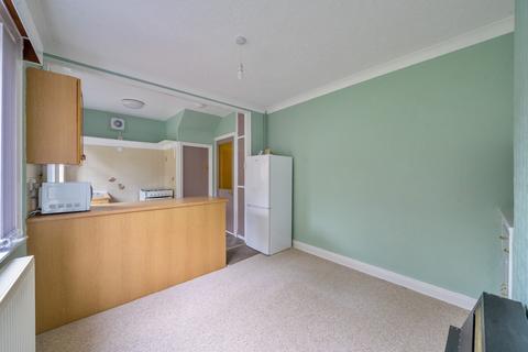 3 bedroom semi-detached house for sale, Burley Hill Drive, Burley, Leeds, LS4