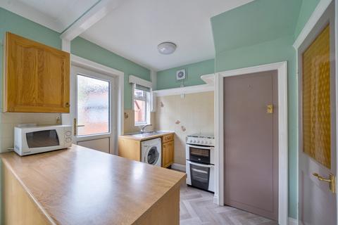 undefined, Burley Hill Drive, Burley, Leeds, LS4