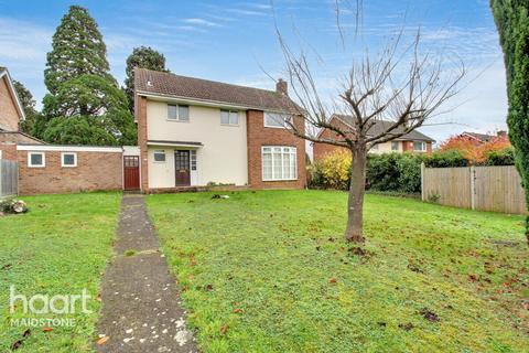 undefined, Sittingbourne Road, Maidstone