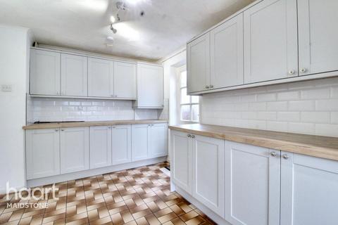 undefined, Sittingbourne Road, Maidstone