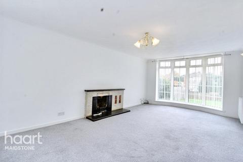 undefined, Sittingbourne Road, Maidstone