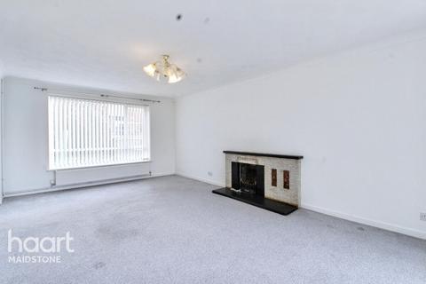 undefined, Sittingbourne Road, Maidstone