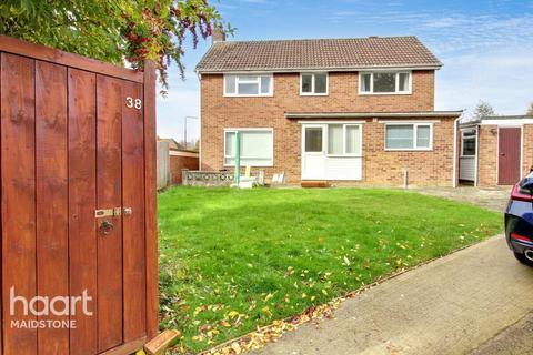 undefined, Sittingbourne Road, Maidstone