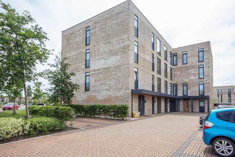Gresham House, Partridge Close, Trumpington