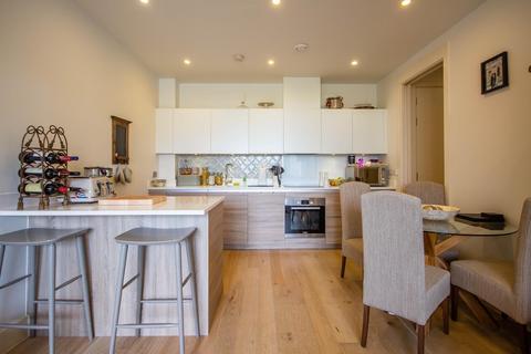undefined, Gresham House, Partridge Close, Trumpington