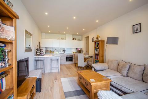 undefined, Gresham House, Partridge Close, Trumpington