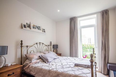 undefined, Gresham House, Partridge Close, Trumpington