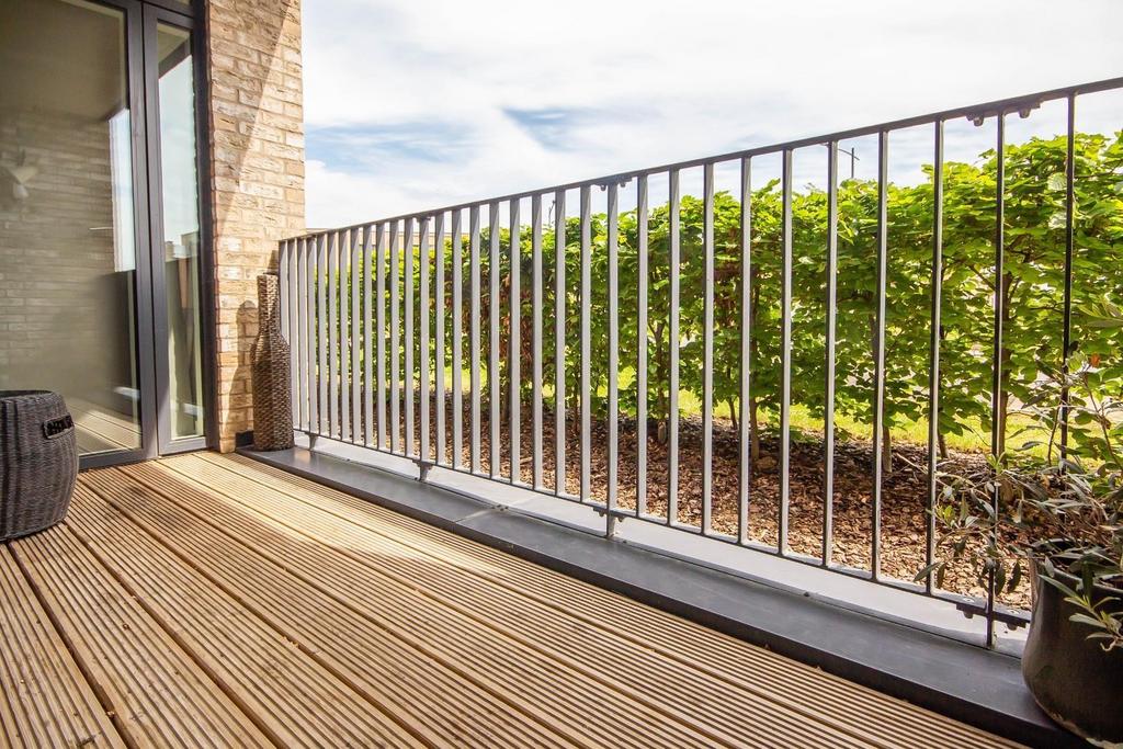 Balcony.jpg