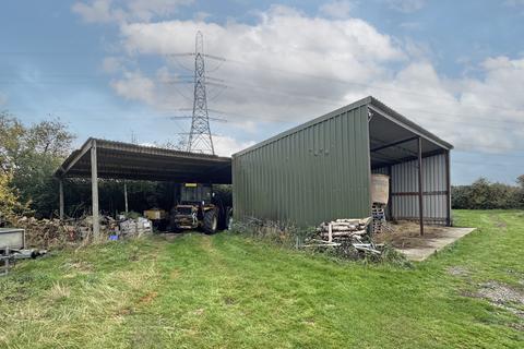 undefined, Akeman Barn, Kingswood, Buckinghamshire HP18