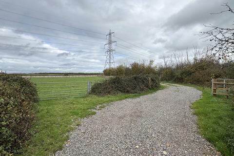 undefined, Akeman Barn, Kingswood, Buckinghamshire HP18