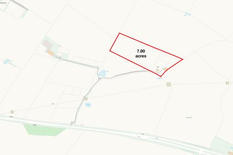 undefined, Akeman Barn, Kingswood, Buckinghamshire HP18