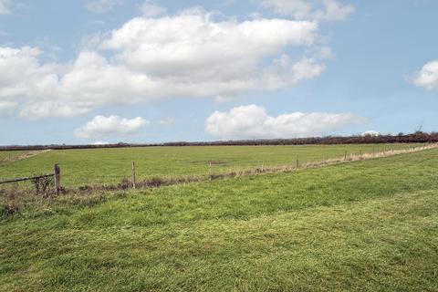 undefined, Akeman Barn, Kingswood, Buckinghamshire HP18