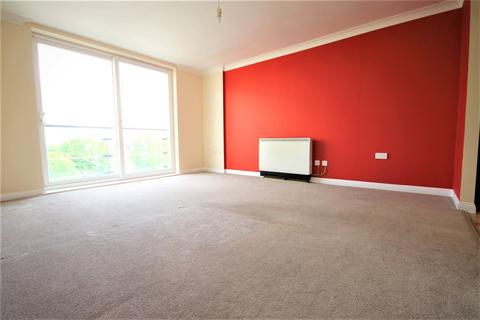 undefined, Bergenia House, Bedfont Lane, Feltham, Middlesex, TW13