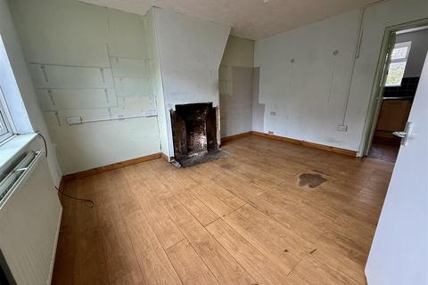 undefined, Ashe Crescent, Chippenham