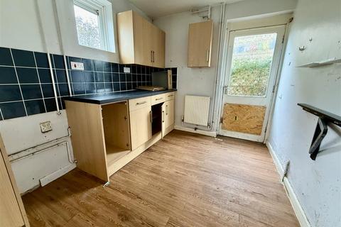 undefined, Ashe Crescent, Chippenham