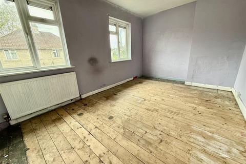 undefined, Ashe Crescent, Chippenham