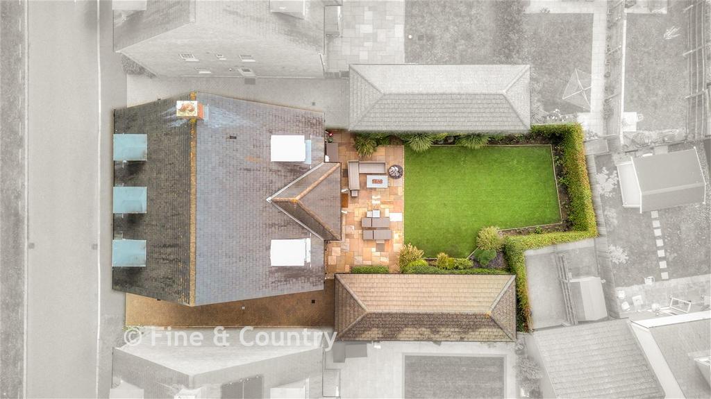 Aerial