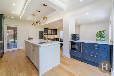 undefined, Kelmscott Road, Harborne, Birmingham, B17