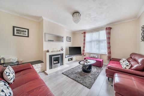 undefined, Exeter EX4