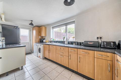 undefined, Exeter EX4