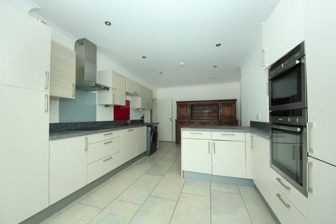 undefined, Twyford Crescent, Acton