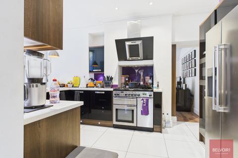 3 bedroom semi-detached house for sale, 44 Dillwyn Road, Sketty, Swansea, SA2