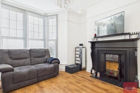 3 bedroom semi-detached house for sale, 44 Dillwyn Road, Sketty, Swansea, SA2