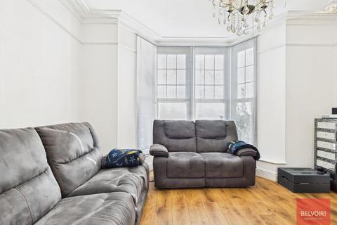3 bedroom semi-detached house for sale, 44 Dillwyn Road, Sketty, Swansea, SA2