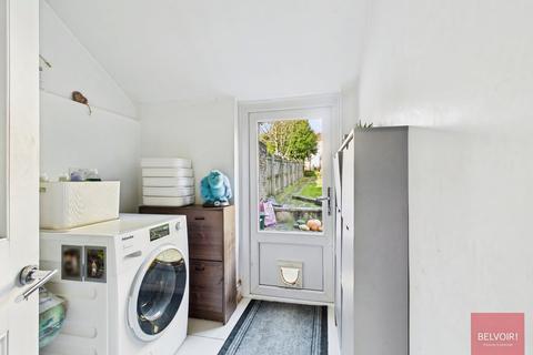 3 bedroom semi-detached house for sale, 44 Dillwyn Road, Sketty, Swansea, SA2