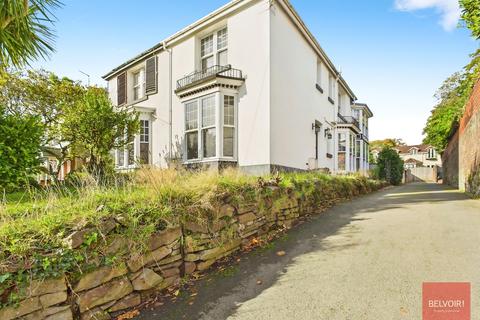 undefined, 44 Dillwyn Road, Sketty, Swansea, SA2
