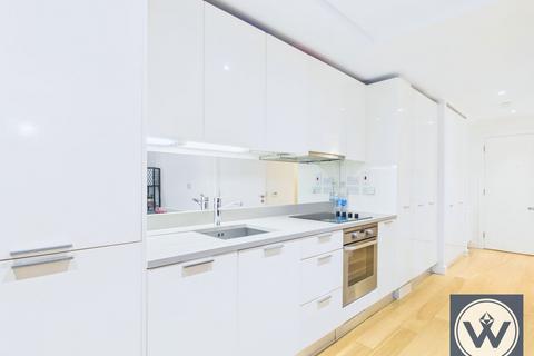 undefined, Vantage Building, Station Approach, Hayes, UB3 4BQ