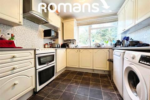 undefined, Ashdown Avenue, Farnborough, Hampshire