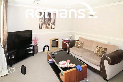 undefined, Ashdown Avenue, Farnborough, Hampshire