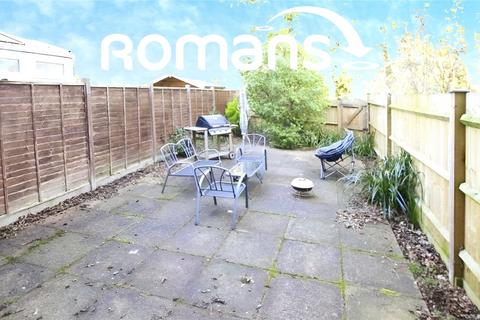 undefined, Ashdown Avenue, Farnborough, Hampshire
