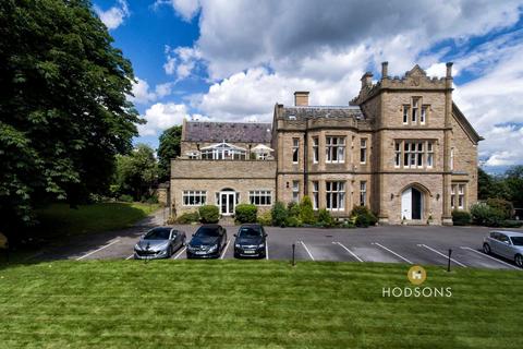 undefined, Walton Lane, Wakefield WF2