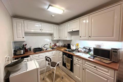 undefined, Belle Isle Road, Haworth, Keighley, BD22