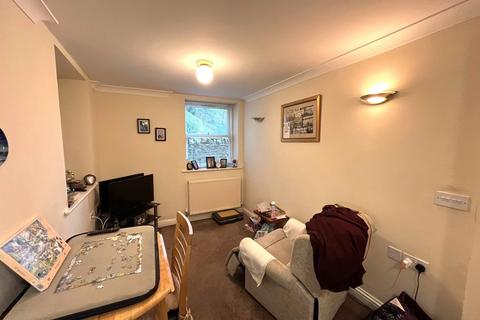 undefined, Belle Isle Road, Haworth, Keighley, BD22