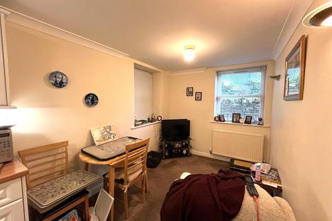 undefined, Belle Isle Road, Haworth, Keighley, BD22