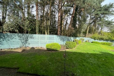 undefined, Belle Isle Road, Haworth, Keighley, BD22