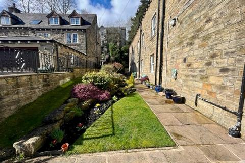 undefined, Belle Isle Road, Haworth, Keighley, BD22