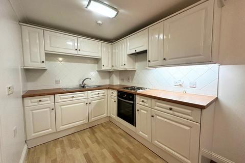 undefined, Belle Isle Road, Haworth, Keighley, BD22