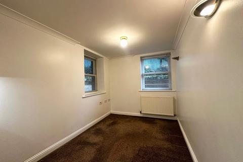 undefined, Belle Isle Road, Haworth, Keighley, BD22