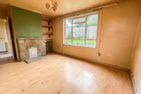 undefined, Hobbes Close, Malmesbury