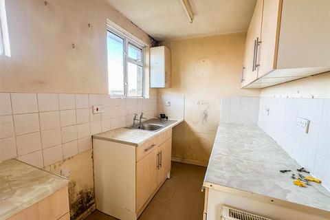 undefined, Hobbes Close, Malmesbury