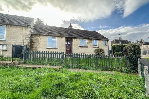 Hobbes Close, Malmesbury