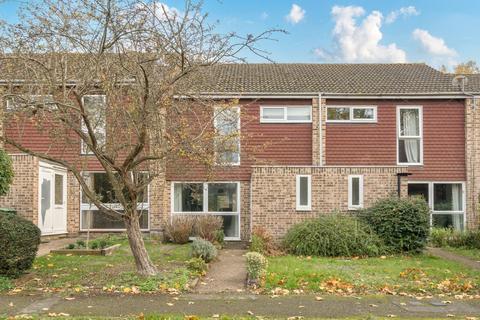 Hanger Hill, Weybridge, KT13