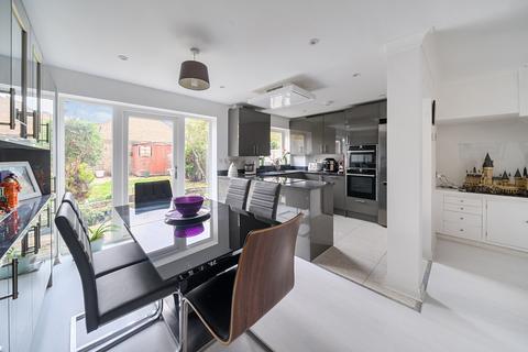 undefined, Hanger Hill, Weybridge, KT13