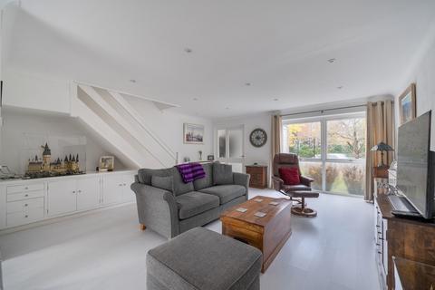 undefined, Hanger Hill, Weybridge, KT13