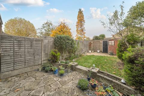 undefined, Hanger Hill, Weybridge, KT13