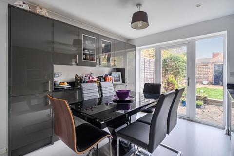 undefined, Hanger Hill, Weybridge, KT13